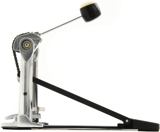 Tama Single Bass Drum Pedal with Chain Drive Iron Cobra 200
