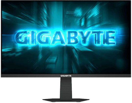 Gigabyte IPS HDR Монитор 23.8" FHD 1920x1080 175Hz с Време на реакция 1ms GTG
