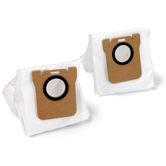 Set de piese de schimb 9 buc pentru aspirator robot Xiaomi