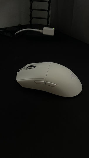Razer Viper V3 Pro Sentinels Edition Безжична Геймърска Мишка 35000 DPI Sentinels Edition