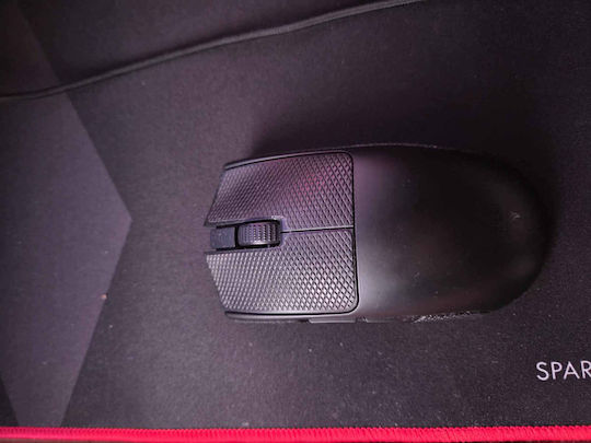 Razer Viper V3 Pro Sentinels Edition Безжична Геймърска Мишка 35000 DPI Sentinels Edition