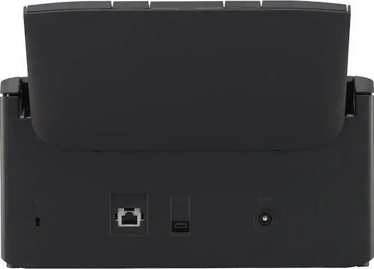 Ricoh SP-2240N Sheetfed (Τροφοδότη χαρτιού) Scanner A4