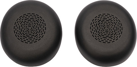 Jabra Replacement Earphone 14101-81