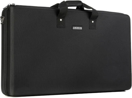 Magma Ctrl Case For The Pioneer Ddj-rev5