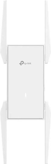 TP-LINK EAP673-EXTENDER Mesh WiFi Extender Dual Band (2.4 & 5GHz) 5400Mbps