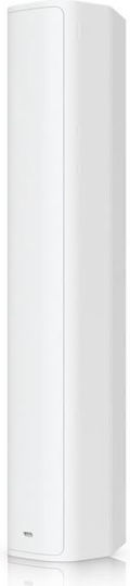 Ubiquiti Usl-Glassbreak
