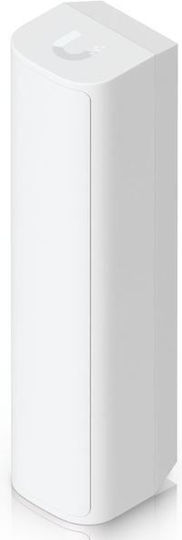 Ubiquiti Usl-motion