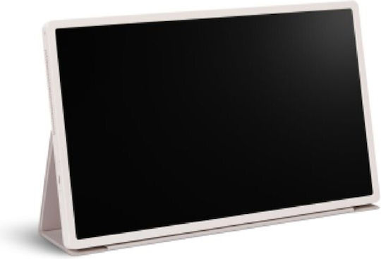 LG 27LX6TDGA Digitale Anzeigetafel LCD 27 Zoll