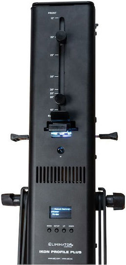 Eliminator Spot LED MAS4702135