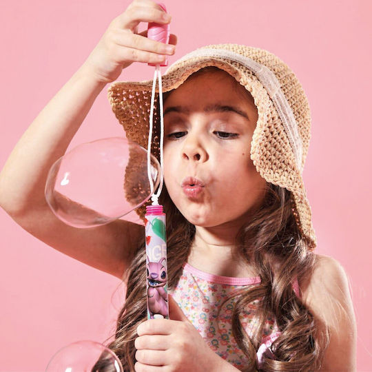 AS Bubble Makers (Miscellaneous Designs)