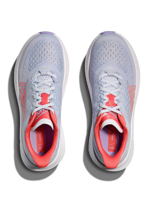 Mach 6 Sport Shoes Running Plds