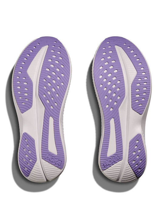 Mach 6 Sport Shoes Running Plds