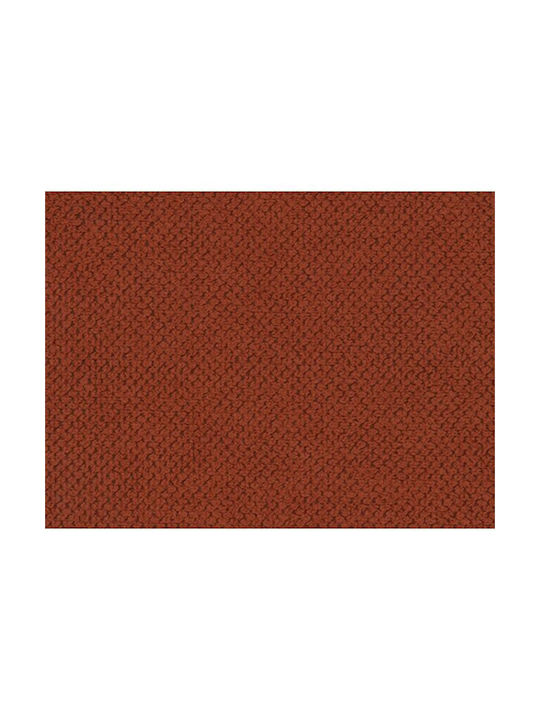 Lufkin 130 Canapea Cu Trei Locuri Pat Cu Spațiu De Depozitare Disponibil 220x90x90cm