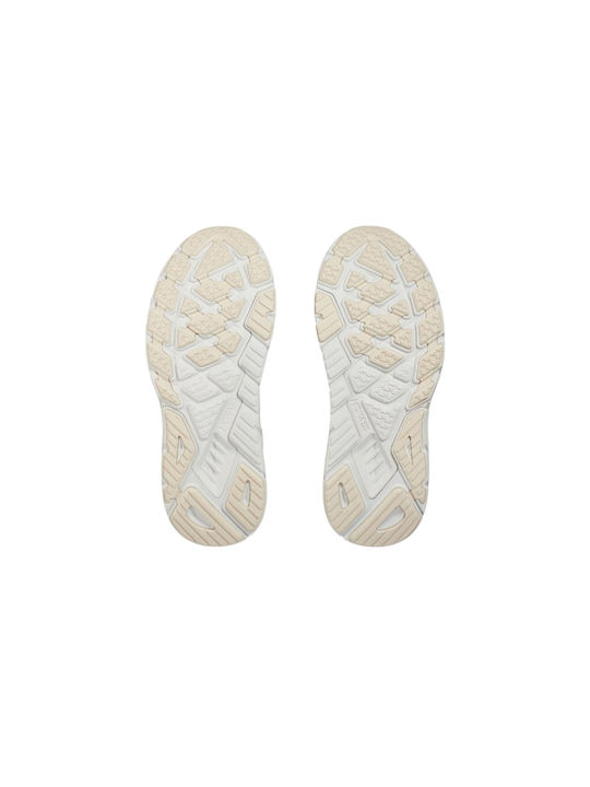 Arahi 7 Sport Shoes Running Pink / White