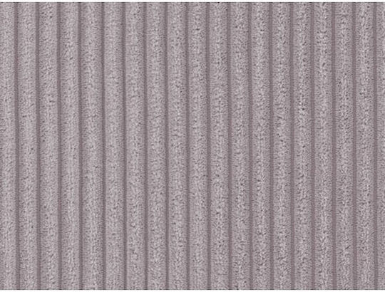 Lufkin 136 Γωνιακός Καναπές Κρεβάτι 136x90εκ. Lufkin 136 Γωνιακός Καναπές Κρεβάτι 136x90εκ.
