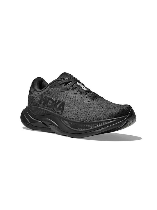 HOKA HOKA