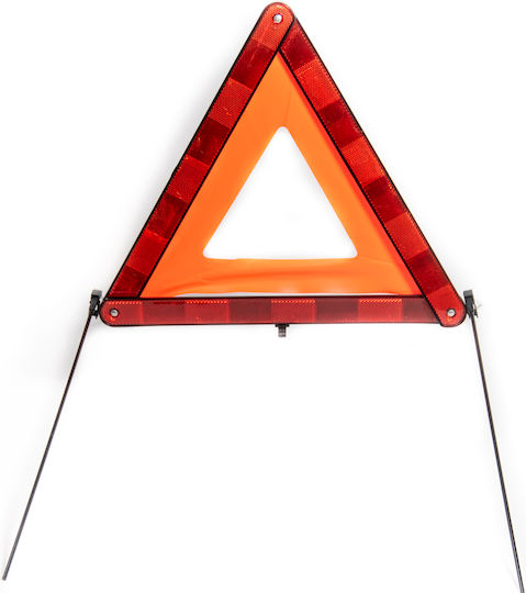 Mandatory Car Technical Inspection Safety Kit First Aid Kit Din 13164:2022