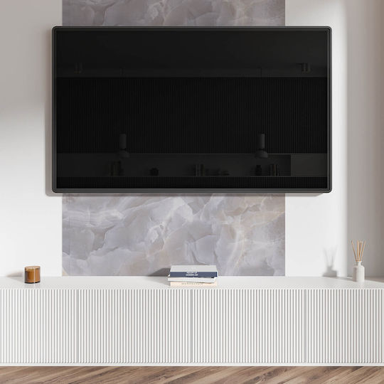 Decorative Vinyl Sticker Home Natural Stone Design 120x60 cm
