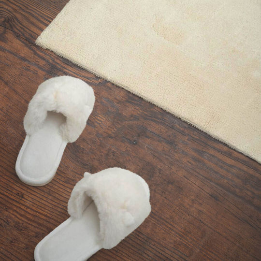 Panou Decorativ Autocolant Din Vinil 100x50 Cm Textură De Lemn Natural