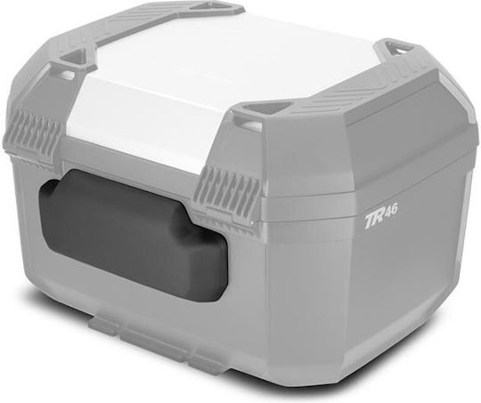 Givi Backrest Bracket