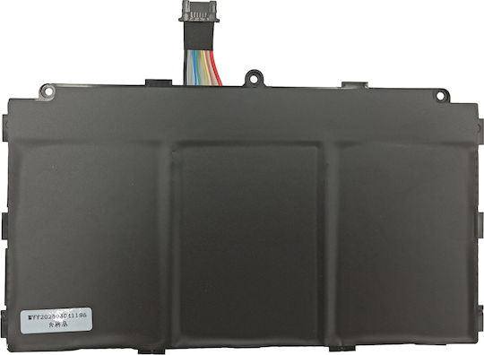 Altilion Energy Laptop-Batterien FPB0349S Mit Kabel Kompatibel Mit Fujitsu