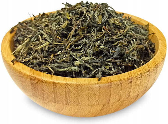 MIGOgroup Λευκό Τσάι 100gr