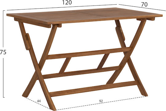 Garten- und Outdoor-Möbelsets Speisesaal Textilene 5 Stück Homemarkt Garten- und Outdoor-Möbelsets Speisesaal Textilene 5 Stück Homemarkt