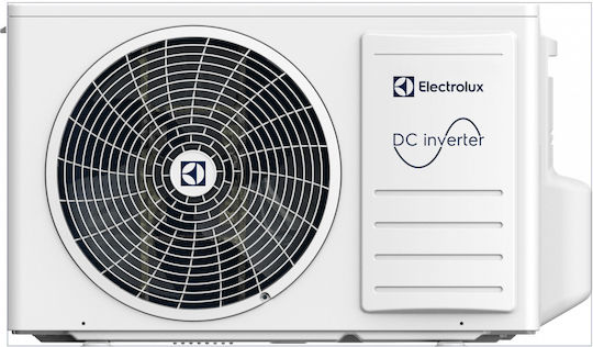 Electrolux HVW Климатици Inverter 12000 BTU A++/A+ с WiFi
