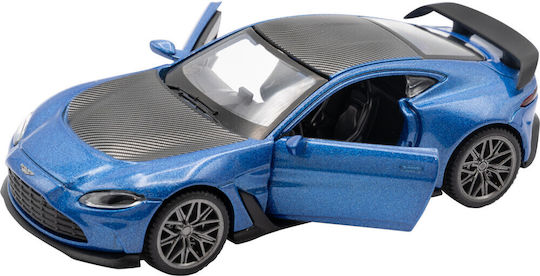 Re.el Toys Cars Set 1:43