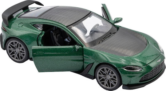 Re.el Toys Cars Set 1:43