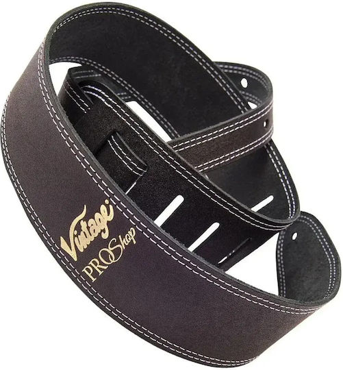 Vintage V100pu0019 Proshop Einzigartige Leicht Abgenutzte Schmutzige Jade Elektrische Gitarre