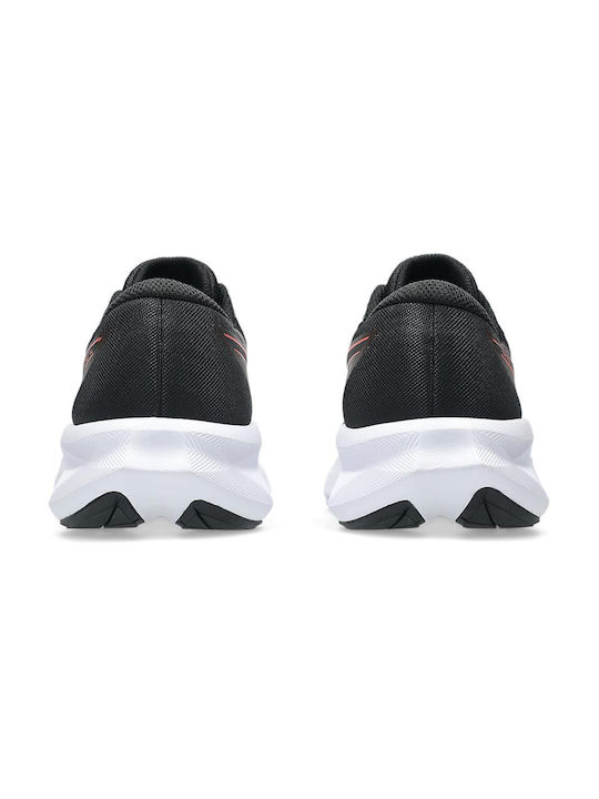 Patriot 14 Sport Shoes Running Blk