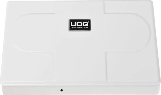 UDG Protective Cover