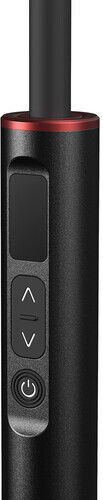 SmallRig 6225 - Rm 01b Video Light 1W