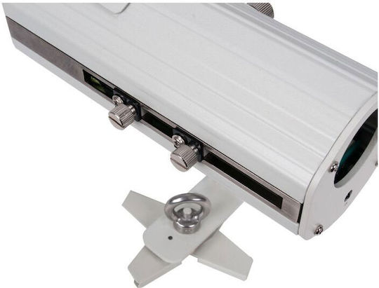 American DJ LED Pinpoint Gobo Farb