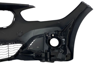 Комплект за тяло БМВ F20 2015-2019 M Pack Design