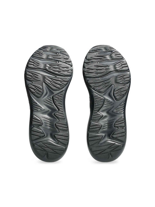 Jolt 5 Sport Shoes Running Blk
