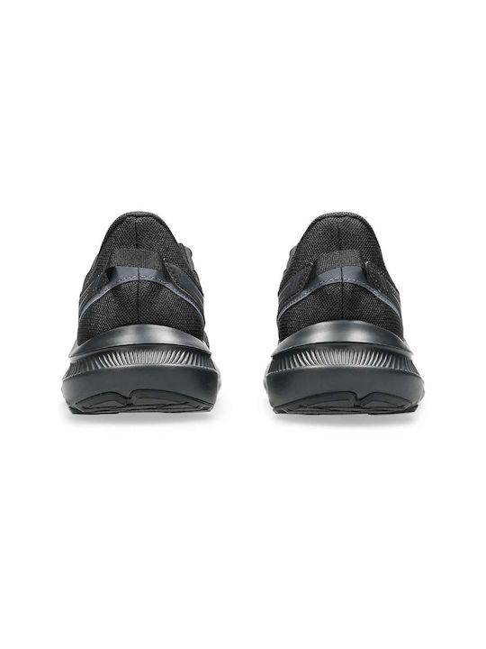 Jolt 5 Sport Shoes Running Blk