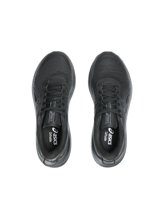 Jolt 5 Sport Shoes Running Blk