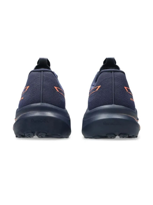 GT-2000 14 Men's Running Sport Shoes Blue