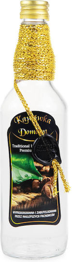 Μπουκάλι Monopoly 500ml Διακόσμηση Σπίτι