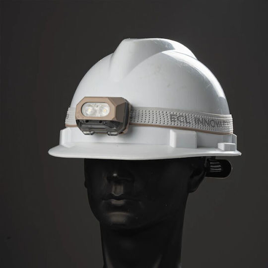 Wuben Headlamp LED