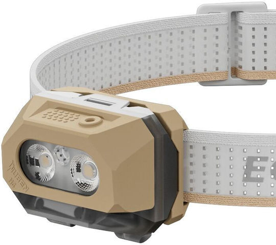 Wuben Headlamp LED
