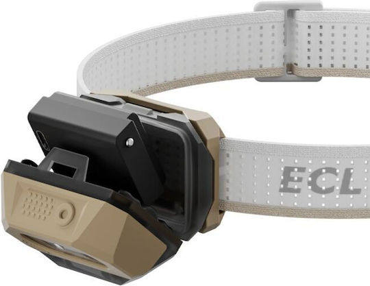 Wuben Headlamp LED