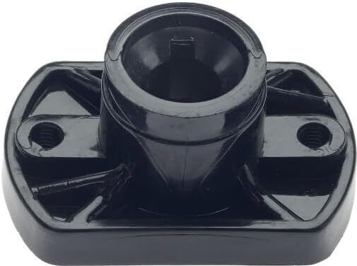 Plastic Knife Stand Castel Carden Ng410-460-cl430-cl480-r430-r480 22463186/1