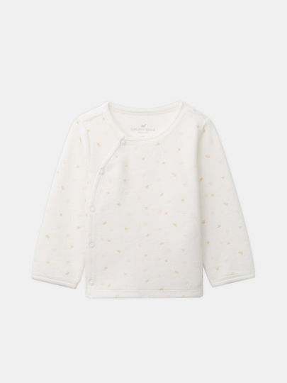 Sergent Major Geschenkset für Baby-Kleidung Sergent Major Geschenkset für Baby-Kleidung