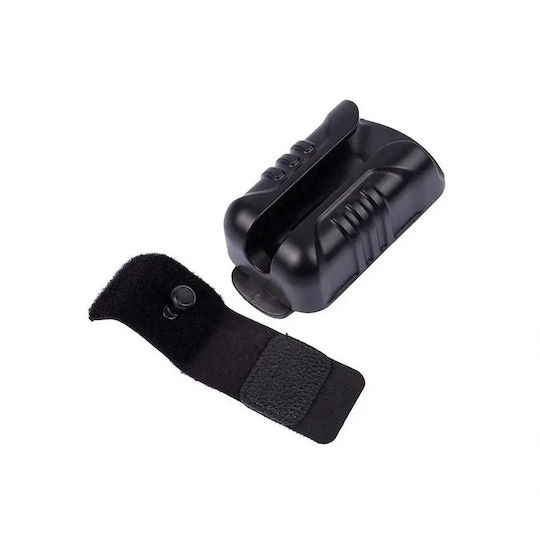 Tool Belt Adjustable Strap Quick Access