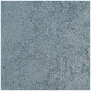 Decorative Coating Spirit Manhattan Creative Effect 2.5l Blue