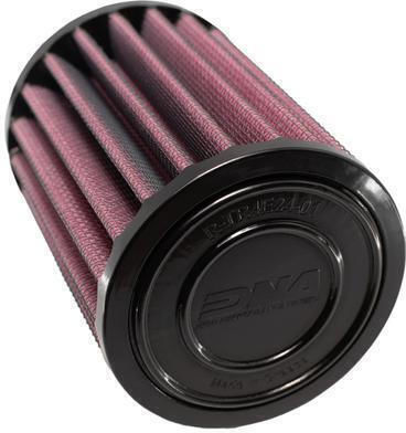 Filtru De Aer Pentru Motociclete Triumph Scrambler 400 X 2024 Dna R-tr4e24-01