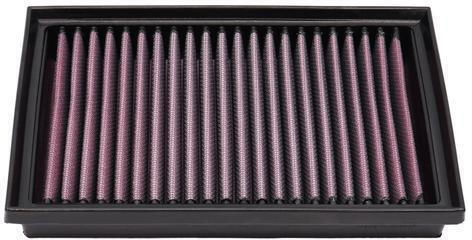 Toyota Yaris Cross 1.5 Gasoline Non Hybrid 22-25 Dna Air Filter P-ty15g23-01